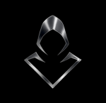 The Cyber Society 001