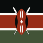 Rеpublic of Kenyа