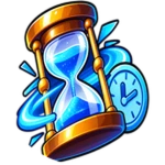 Game Pass Thumbnail