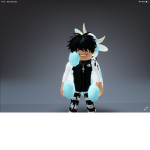 Lyle clan boi