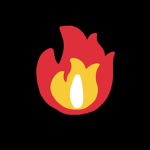 MainFlameStudios