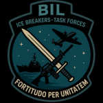 [OLD] Ice Breakers