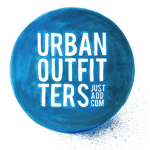Urban Outfitters®