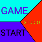 GAME START STUDIO