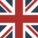 | TBEA | The British Empire Army | TBEA |