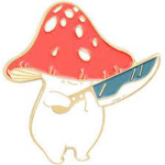Rainylittledays