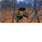 Roblox pro Training