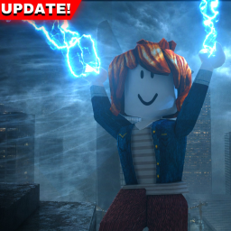 Before game thumbnail