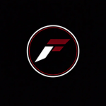 Fearless Studio(Offical-TR)