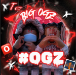 OGZ Origanal Goonz