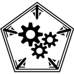 BRIARF | Technical Department
