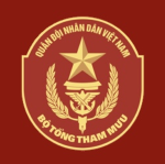 [G54] bộ tổng tư lệnh