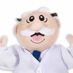 Dr FIMIS