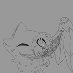 UNDERTALE AND MORE