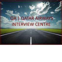 QA | Interview Centre