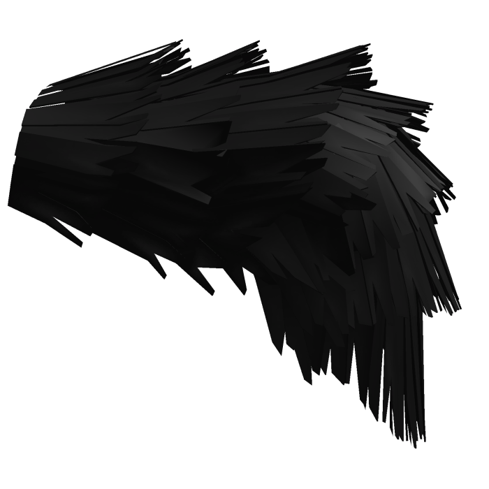 Fur [L]