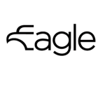 [TEC] The Eagle Corporation