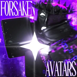 Forsaken Outfit Ideas icon