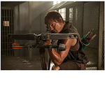 [NRP] The Walking Dead