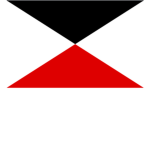 Heavy Artillery Regiment