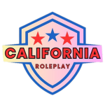 South California Roleplay Whitelist Group