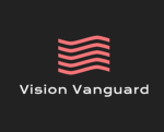 Vision Vanguard