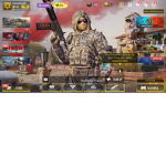 deathslashersgroup