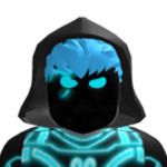 Bedwars Fan Clube