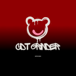 CDT grinder