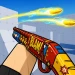 Shotgun One Shot icon