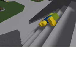 Ragdoll engine