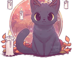 ~AnimalFriends~