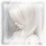 dollhaus.reverie