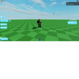 Hat Simulator Beta icon