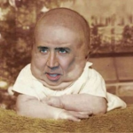 S-p-n