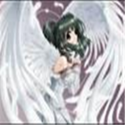 Anime2 Roblox decal