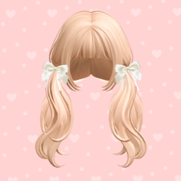 [ Content Deleted ]