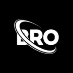 {Team Bro} Group Thumbnail