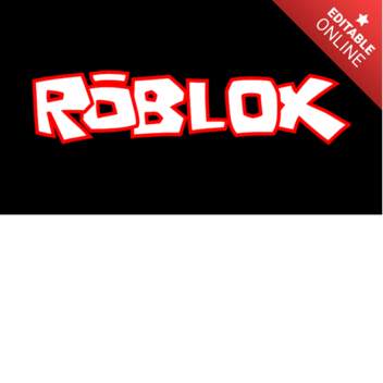 wie das Roblox im Jahr 2006 Nostalgie-Spiel war