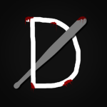 Deaders Of Deadville