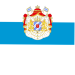 I THE KINGDOM OF BAVARIA I
