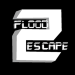 Flood Escape 2 2.0