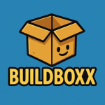 Buildboxx