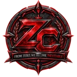 Zero Clan. Group Thumbnail