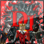 DARK DIVERS