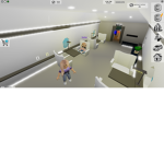 robux leitung