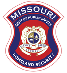 SOM | Missouri Homeland Security