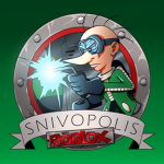 Snivopolis