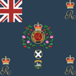 His Majesty's 42nd Regiment of Foot, Blackwatch