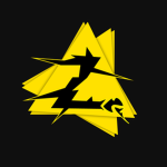 ZEKI Studios